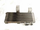 2016-2022 Lexus RX350 Atf Transmission Oil Cooler 32910-0E040 Used. Price: $226.57.