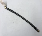 New Genuine Mercedes Transmission Line E320 CLK320 CLK430. 0199978482. Price: $39.00.