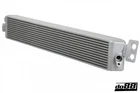DO88 OC-100 10-ROW Bar-plate Racing Engine Oil Cooler Bmw M3 E90/E92/E93 S65 New. Price: $782.54.