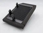 Oil Cooler Lh PART-A120K0021F Lotus Original From Cars Usa New Fresh Stock. Price: $635.88.