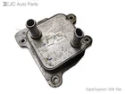 Oil Cooler For 14-16 Nissan Rogue 2.5 149231206 Gas Used. Price: $39.95.