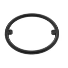 Vemo Oil Cooler Gasket For Audi Coupe (89 8B3) 1992-01 To 1992-07 Brand. Price: $10.91.