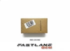 2005-2014 Volkswagen Engine Oil Filter Element 06D-115-562 Oem New. Price: $11.70.