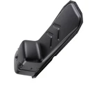 Oil Pan For Cummins ISX15 4386821 5647538 CMP08A Steel Diesel Engine Direct Fit New. Price: $193.64.