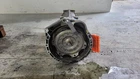 2014-2018 Bmw 320I Automatic Xdrive Transmission; 2.0L Awd, *110K Miles* Used. Price: $450.00.
