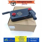 New Transmission Oil Cooler 15710-61010 Fits For 1976-1993 Toyota Land Cruiser. Price: $121.74.