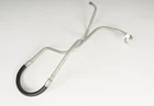 Gm 52363484 Oil Cooler Line/hose/engine New. Price: $72.40.