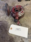 Toyota Oem Oil Cooler Assembly 15710-65030 3VZE 3.0L V6 4RUNNER Pickup 88-95 Used. Price: $149.99.