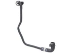 O.e.m. Crankcase Breather Hose 94810524504 Porsche Cayenne New. Price: $51.98.