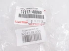 Genuine Oem Toyota Lexus 32917-0E030 Transmission Cooler Air Duct New. Price: $130.08.