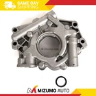 Oil Pump Fits 05-09 Chrysler 300 Dodge Charger Jeep 6.1L V8 Hemi New. Price: $164.95.