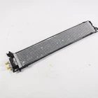Oem Mopar 51965915 Engine Oil Radiator For 2014-2016 Fiat 500X See Desc New. Price: $299.99.