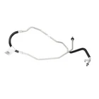 Genuine Acdelco For Buick Regal 2014-2017 Auto Trans Fluid Cooler Outlet Line New. Price: $51.73.