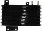 Dorman 918 223 Transmission Fluid Cooler New. Price: $154.99.