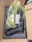 17-21 Chrysler Pacifica 3.6L Fwd At Oil Filter Cooler Housing Used. Price: $29.99.