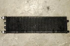 2006-2013 Chevrolet Corvette Z06 Auxiliary Engine Oil Cooler Oem 15803358 *used. Price: $399.95.