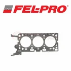 Fel-pro Left Cylinder Head Gasket 1996-1998 Ford Taurus 3.0L V6 Engine Gg New. Price: $46.20.