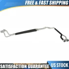 Dorman Rear Engine Oil Cooler Line For Gm Truck Suv New. Price: $96.72.