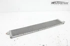2019-2025 Chevrolet Malibu 1.5L Fwd Automatic Transmission Oil Cooler Oem Used. Price: $139.99.