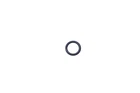 New Oem Ford BC3Z-7J227-A Seal Nos. Price: $6.59.