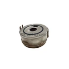 Oil Cooler For 96-02 Toyota 4RUNNER 95-04 Tacoma 96-98 T100 3.4 A/t V6 5VZ Fe New. Price: $144.79.