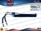 Oem 2.0L Turbo Transmission Oil Cooler 25460K9500 For Hyundai Kona 2021-2023 New. Price: $180.38.