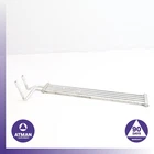 Bmw F10 535I P/s Power Steering Oil Cooler 17117570100 Oem Used. Price: $45.65.