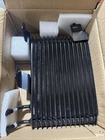 Global Parts Automatic Transmission Oil Cooler For 1999-2003 Lexus RX300 2611249 New. Price: $174.79.