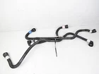 2017 - 2023 Tesla Model Battery Coolant Cooling Hose Tube Pipe Oem Of Used. Price: $185.58.