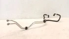 10-12 Jaguar X351 Xjl 10-15 Xk At Transmission Oil Cooler Hose Pipe Oem 08202 Used. Price: $148.95.