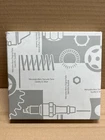 Mb Pants Line A0199978082 Genuine Part Neu. Price: $92.75.