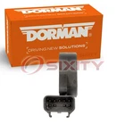 Dorman Accelerator Pedal For 2003-2005 Gmc Yukon Xl 1500 Body Sensors Rr New. Price: $61.01.