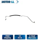 Dorman Engine Oil Cooler Inlet Hose Line For 95-97 Chevy C/k Pickup Truck 6.5L New. Price: $102.97.