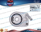 264102B710 Oem 1.6L Turbo Engine Oil Cooler Genuine Hyundai Kia 2014-2020 New. Price: $59.55.