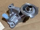 2015 2017 Mustang 5.0 Ford FR3E-6884-FB Genuine Oil Filter Housing Adapter Used. Price: $99.00.