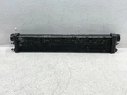 12 13 14 Mercedes C63 Engine Radiator Oil Cooler 6.3L 1606 Oem Used. Price: $203.99.