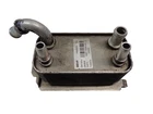 10-16 Volvo XC60 Automatic Transmission Oil Cooler 6G91-7A095-AD Oem AK2410172 Used. Price: $47.50.