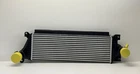 2024 2025 Toyota Tacoma 2.4L Turbo Intercooler 17940-AK010 Oem Used. Price: $1299.95.