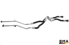 Bmw M3 M4 G80 G82 G83 A/t Transmission Oil Cooler Hose Pipe 2021 - 2025 Oem Used. Price: $99.99.