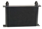 Derale 52508 Row Series 10000 Stack Plate Cooler, -8AN New. Price: $302.00.