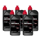 Motul Liters Nismo Competition Oil 2189E 75W140 X 1L 110535 New. Price: $230.95.