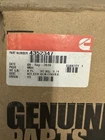 4352347 Genuine Cummins Exhaust Recirculation Cooler Kit New. Price: $400.00.