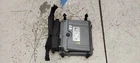 06-09 Mercedes E350 Electronic Control Module 2721533291 07 08 Used. Price: $100.00.