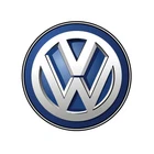 Genuine Volkswagen Oil Cooler 09H-409-061 New. Price: $313.68.