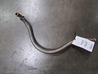 Ferrari 360, Oil Hose, Steel Braided, Used, P/n 181163. Price: $350.00.