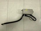 Volvo V50 T5 2005 Engine Oil Cooler Factory Used. Price: $29.36.
