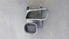 07-10 Bmw E70 X5 V8 N62 Engine Oil Cooler Radiator Left Driver Side 17217533476 Used. Price: $158.85.
