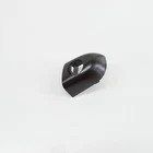 New Bmw 3 E46 Front Left Exterior Door Lock Cover 51217002281 Original. Price: $35.00.