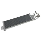 17118095284 Automatic Transmission Oil Cooler For Bmw 2021-24 M3 M4,2024 M2 3.0L New. Price: $279.99.