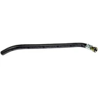 Right Oil Cooler Line 1994-2002 Dodge Ram 2500 3500 5.9L Cyl 4798876AD New. Price: $141.10.